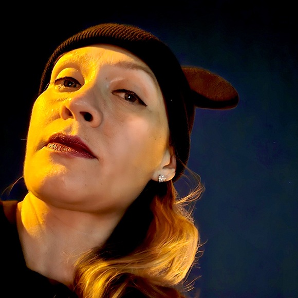 A little bit about Me - Picture 3 of 5